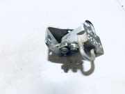 Türscharnier Hinten Volkswagen Passat, B5 1996.08 - 2000.11 3B4833411B,