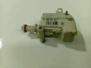 Tankdeckelverschluss Volkswagen Golf, IV 1997.08 - 2003.10 754604,7546-04 1J0 810 773 A 3B0 959 782 1J0810773A 3B0959782