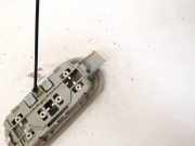 Innenbeleuchtung - Hinten Cadillac SRX 2004.01 - 2009.12 Gebraucht,