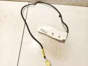 Airbag Sitz Toyota Corolla, 2004.02 - 2007.02 facelift Gebraucht,