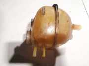 Ausgleichsbeh?lter Fiat Croma 2005 - 2011 9202200,