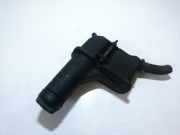 Servolenkung Ölbehälter Volkswagen Golf, III 1993.07 - 1999.04 1h0422371,