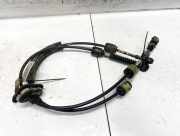 Seilzug für Schaltgetriebe Opel Movano A 1998 - 2010 Gebraucht,