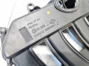 Ansaugkrümmer Renault Megane, I 1999.03 - 2002.10 facelift 8200020647,