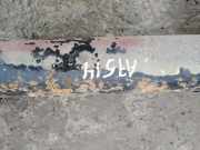 Anhängerkupplung Opel Omega, A 1986.09 - 1994.03 Gebraucht,