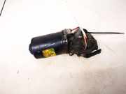 Wischermotor vorne Peugeot 806 1994 - 2002 53548702,