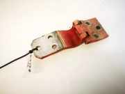 T?rscharnier Vorne Fiat Ducato, 1994.03 - 2002.04 Gebraucht,