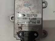 Steuergerät ESP Ford Mondeo, 2007.03 - 2013.06 6g913c187ag,Used