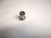 Zigarettenanz?nder Ford S-Max, 2006.05 - 2014 Gebraucht,