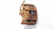 Bremssattel - Vorne Linke Honda Civic, 2006,01 - 2011.01 16cl15vn,