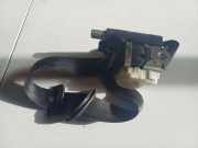 Sicherheitsgurt - Vorne Rechts Citroen C5, II 2008.02 - 2011.01 040908, 040908 96560562XX 34001161 160708 Z 035257 Z035257