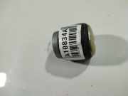 Schalthebelknopf Toyota Avensis, II 2006.03 - 2008.12 facelift Gebraucht ,