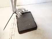 Heizungsk?hler W?rmetauscher Opel Vectra, C 2002.04 - 2005.10 665508t,