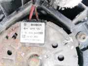 Kühlerlüfter Lüftermotor Opel Zafira, A 1999.04 - 2003.11 24431830, 0130303248