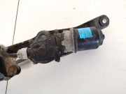 Wischermotor vorne Mazda 2, DE 2007.10 - 2014.06 df71,ldf71