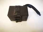 Sicherungskasten Ford Fiesta, V 2002.01 - 2004.12 2S6T14A076BA,2S6T-14A076-BA 2S6T14A076-BA 2S6T14A076BA 1355972-1 13559721 1355972-0 13559720 2S6T-14A390-AA