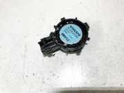 Lautsprecher Volvo S80, 2006.03 - 2010.01 31252330, 08w02 m5xug