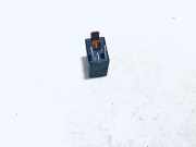 Relais Mitsubishi Colt, 2003.09 - 2008.09 mb953382, 043262a v23075