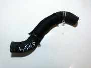 Kühlerschlauch Toyota Corolla Verso, III facelift 2007 - 2009 Gebraucht,