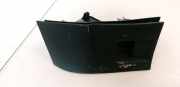 Handschuhfach Ford Mondeo, 2007.03 - 2013.06 7S71A04325B,