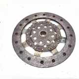 Kupplungsscheibe Nissan Qashqai, I 2006.01 - 2010.06 8200421191, 8200421191