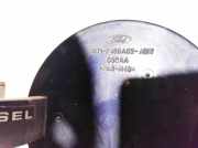 Tankdeckel Tankklappe Ford Mondeo, 2000.11 - 2007.03 1s71f405a02adw, c80aa