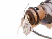 AGR Ventil Honda CR-V, III 2006.06 - 2010.06 Gebraucht,