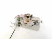 Innenbeleuchtung - Hinten Mazda CX-7, 2006.01 - 2012.12 Gebraucht ,