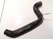 Kühlerschlauch Renault Espace, III 1996.11 - 2002.10 Gebraucht,