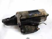 Anlasser Subaru Outback, IV 2009.06 - 2014.12 23300aa620, m002t89071