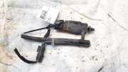 Waschwasserpumpe Scheibenreinigung Mercedes-Benz W220, 1998.10 - 2005.08 9090179,