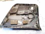 Türverkleidung - Vorne Linke Fiat Doblo, 2009.08 --> 735469699sx,