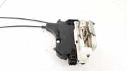 Türschloss Stangen Peugeot 4007 2007 - 2012 Gebraucht ,
