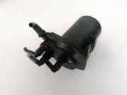 Kraftstofffilter Toyota Aygo, 2005.07 - 2009.12 0450907013,