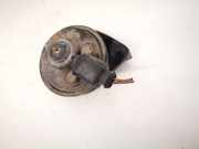 Hupe Audi A4, B6 2000.11 - 2004.11 e1000209,