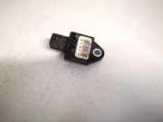 Sensor für Airbag Fiat Punto, 2005.10 - 2012.03 51701717,