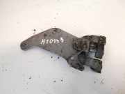 Rollenführung Schiebetür Toyota Previa, 2000.02 - 2006.01 Gebraucht,