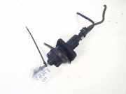 Kupplungsnehmerzylinder Nehmerzylinder Volvo V50, 2004.04 - 2007.05 Gebraucht,