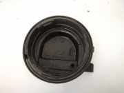 Blende Scheinwerfer - Vorne Audi 80, B3 1986.06 - 1991.09 44111080, 441-11080