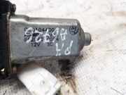 Fensterheber motor - Vorne Linke Mazda Premacy, 1999.01 - 2005.03 8620400034,