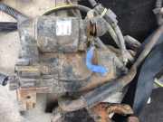 Anlasser Nissan Almera, N15 1995.07 - 1998.06 8052152,