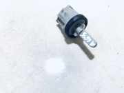 Sensor Innentemperatur Skoda Octavia, II 2004.02 - 2009.03 1k0907543a,