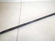 Zierleiste Tür Zier-Schutzleiste - Hinten Linke Subaru Legacy, BE, BH, BT 1998.10 - 2003.09 Gebraucht,