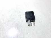 Relais Rover 75, 1999.02 - 2005.05 ywb101210,