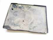 Batteriekasten Toyota Avensis, II 2006.03 - 2008.12 facelift 7443105030, 74431-05030