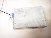 Audioverstärker BMW 3-Series, E46 1998.02 - 2002.06 6911221,