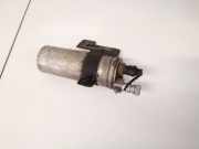 Trockner Klimaanlage Mazda 626, 1997.04 - 2002.10 Gebraucht,