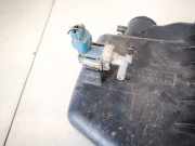 Druckwandler Abgassteuerung Toyota Yaris Verso, 1999.11 - 2005.09 9091012202, 90910-12202