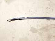 Dachreling Rechts Opel Astra, H 2004.03 - 2009.12 Gebraucht,