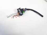 Steckverbinder Renault Megane, II 2002.11 - 2006.06 Gebraucht,